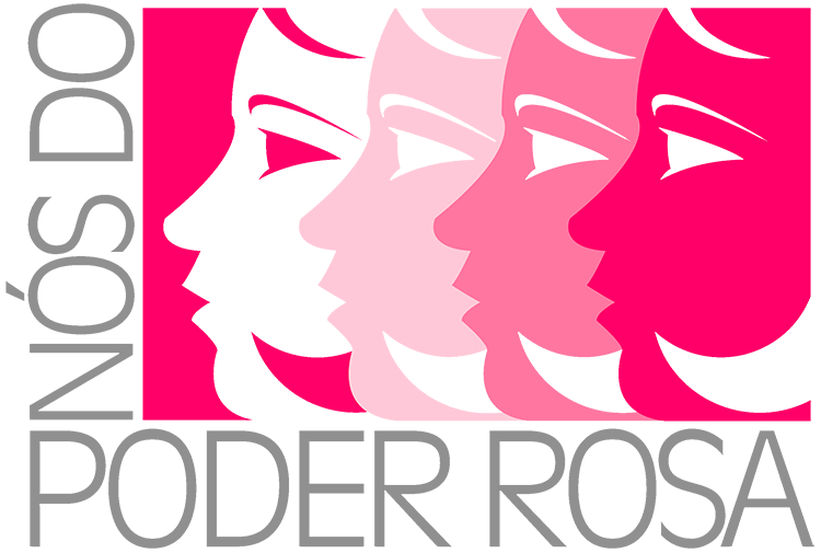 Nós do Poder Rosa